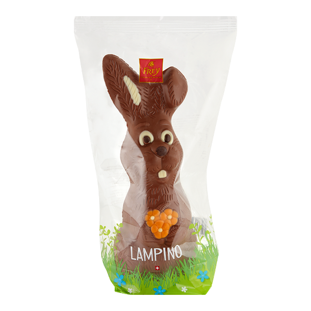 Osterhase Lampino - 440g