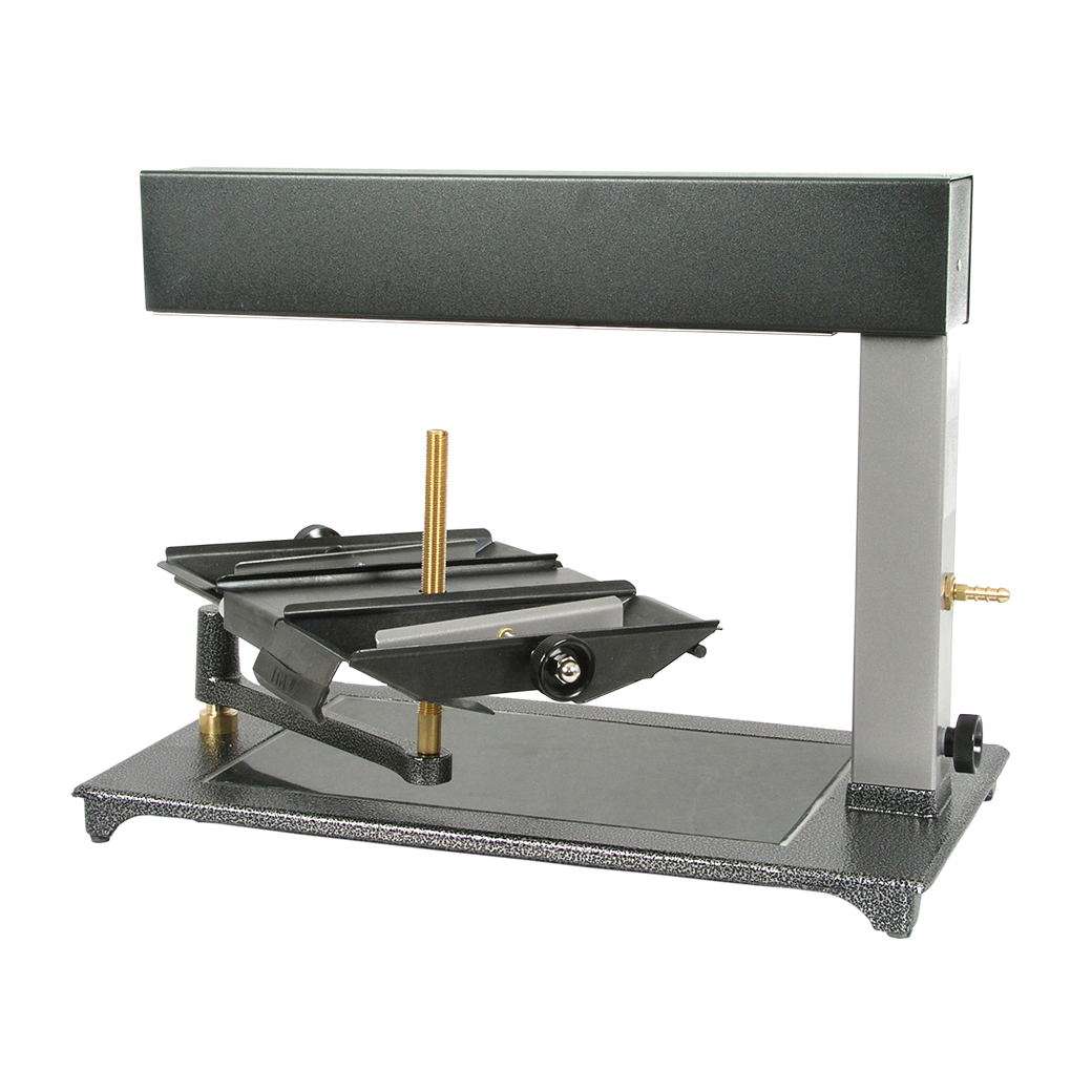 Raclette-Gerät «Brio Gaz»