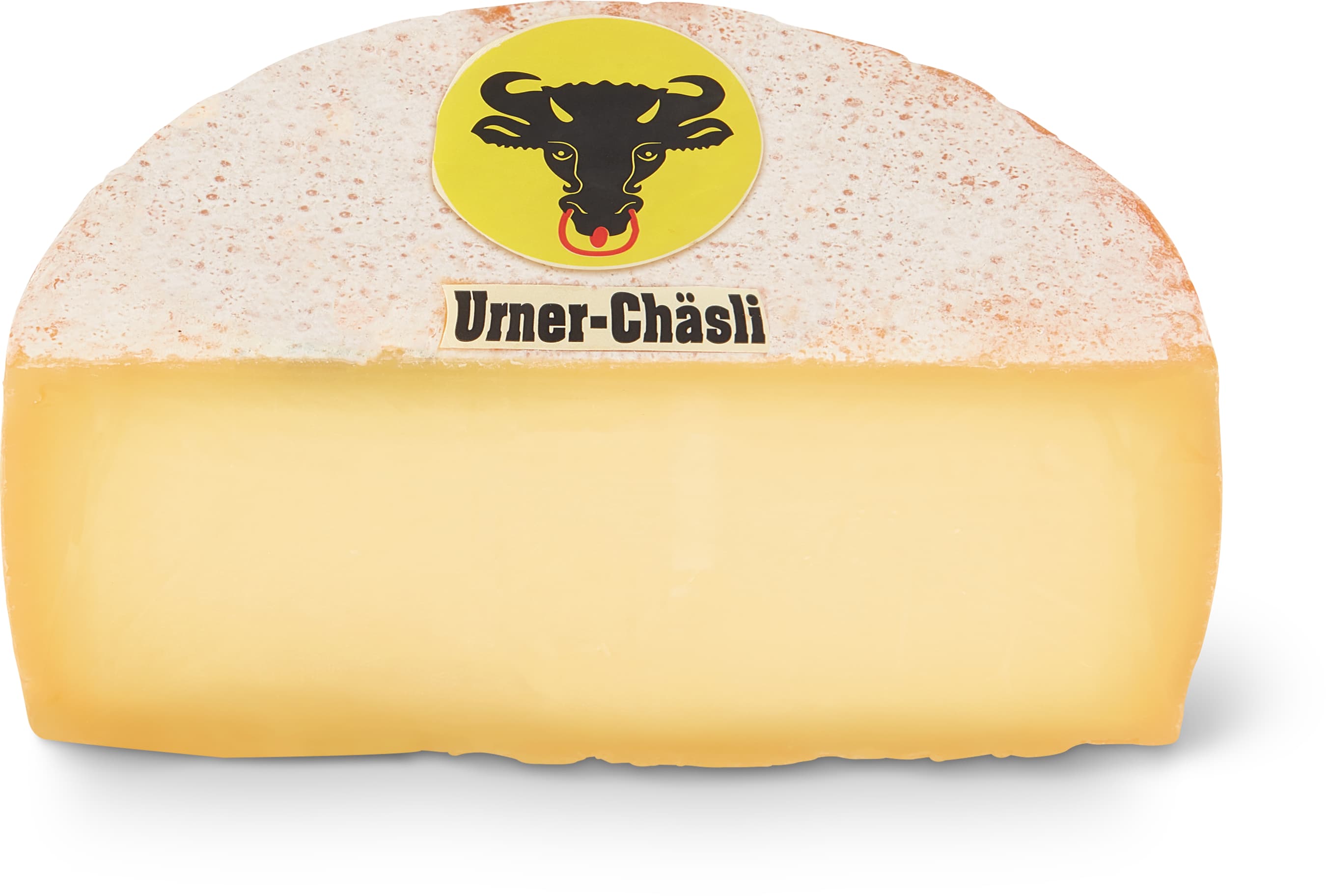 Urner Chäsli - 350g