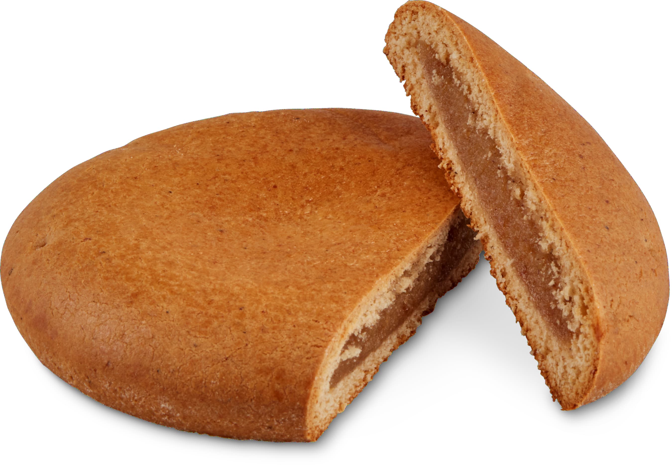 Appenzeller Biberli - 75g