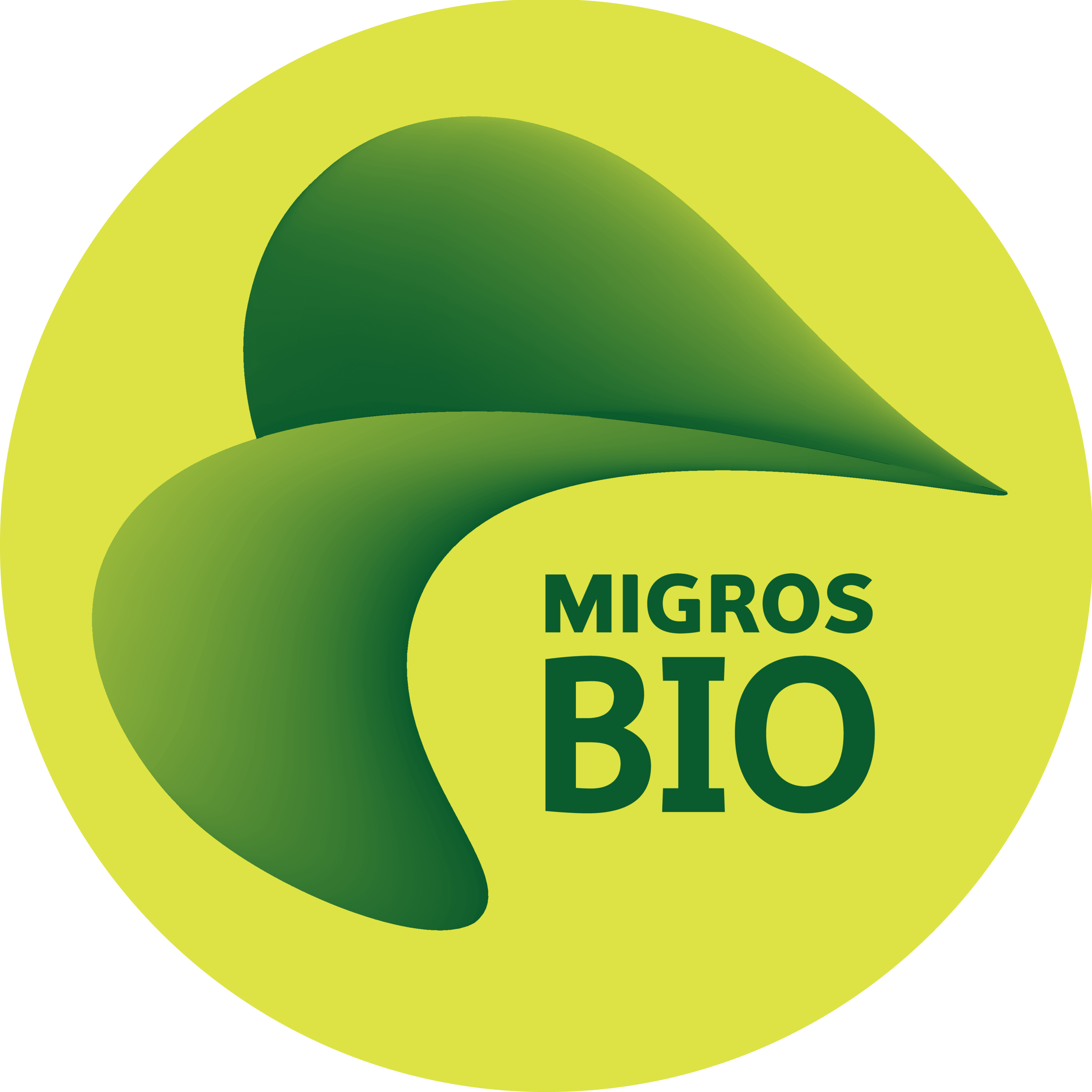 Migros Bio