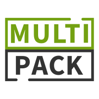 Multipack