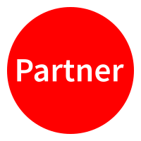 Partner-Produkt