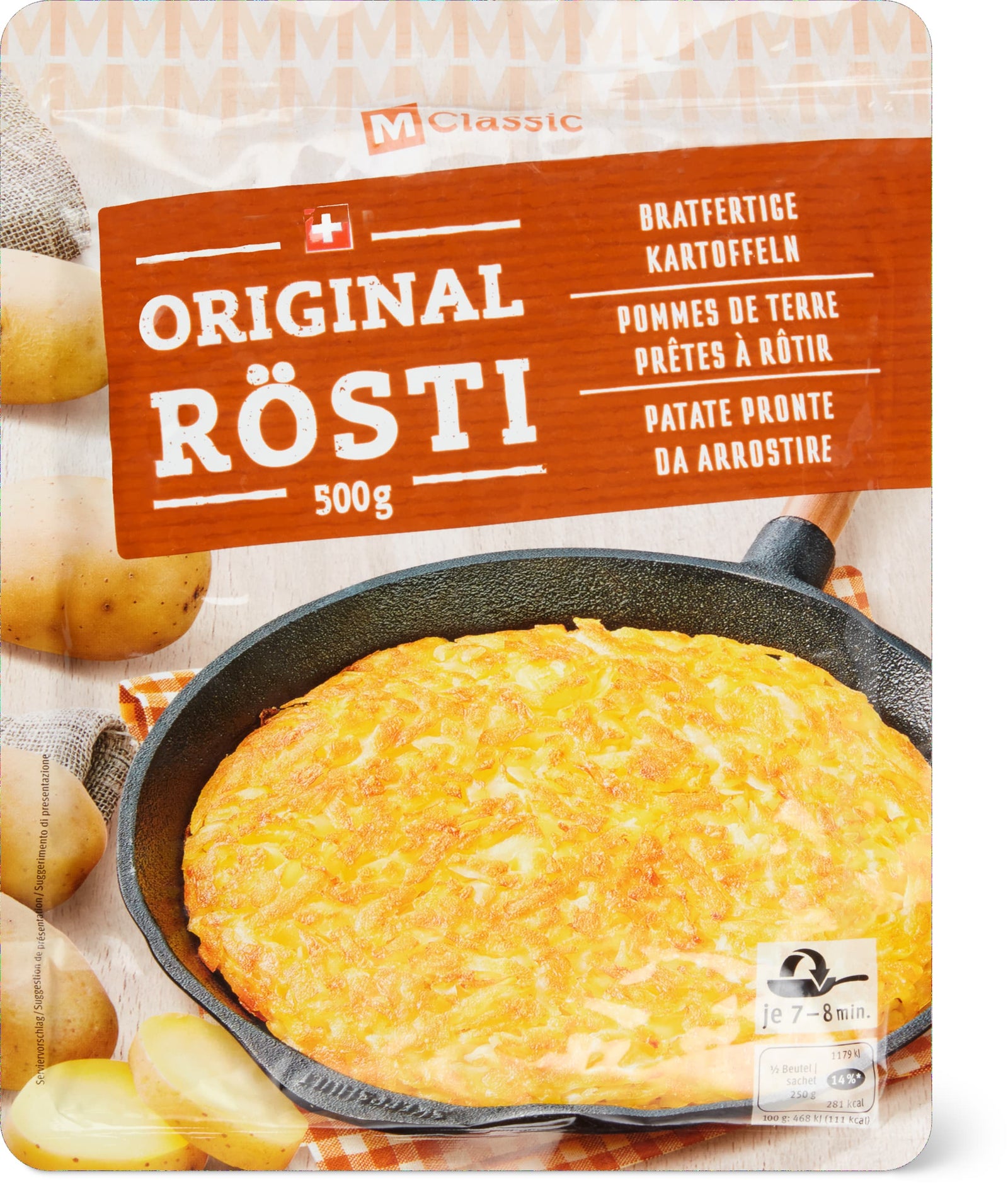 Alle Produkte – Migros-Shop.de