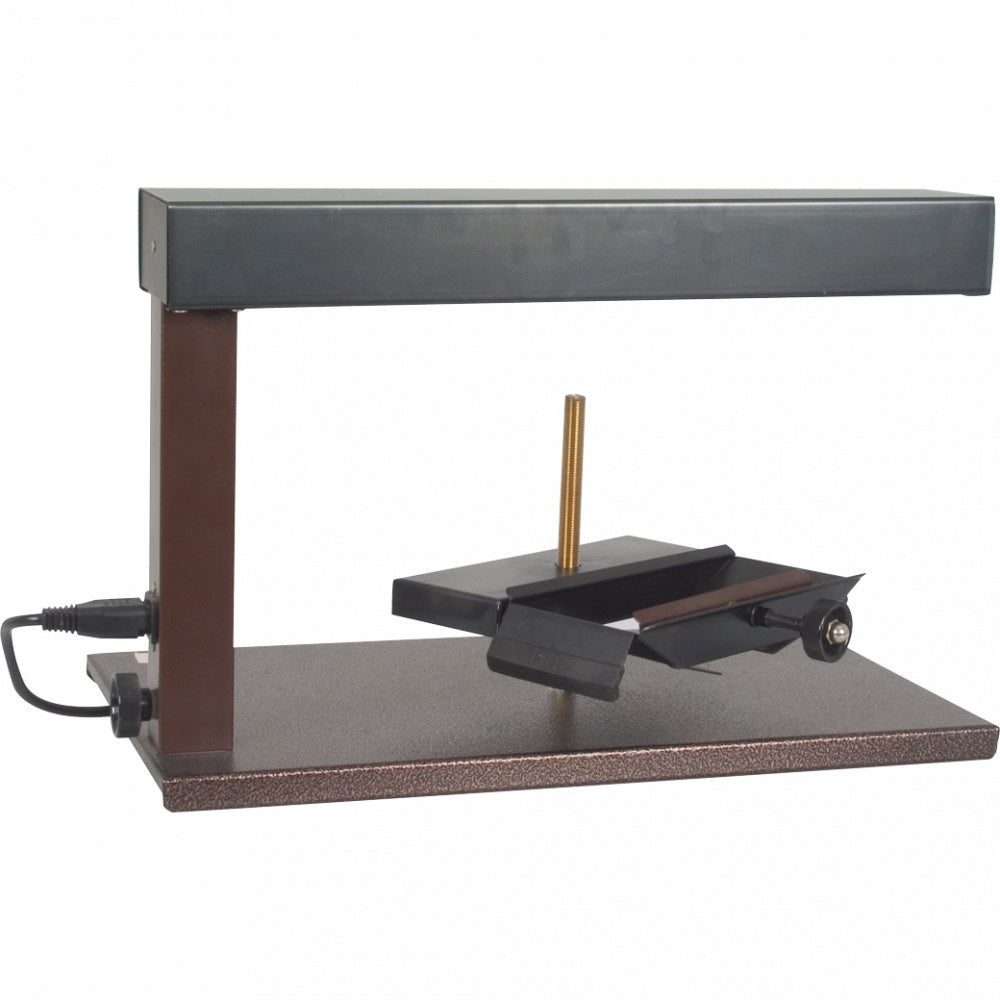 Raclette-Gerät «Ambiance» - 48.5 x 28 x 32cm