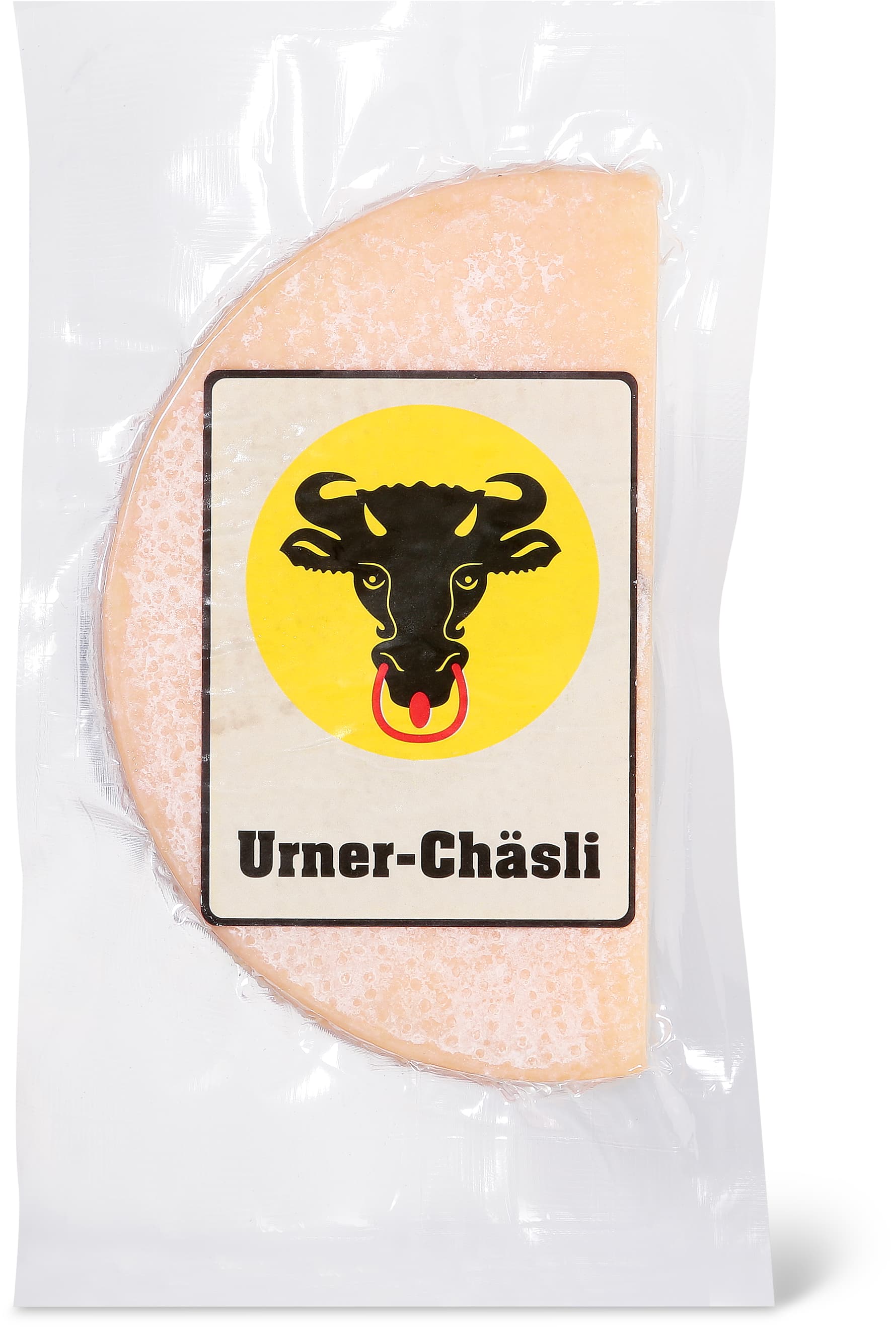 Urner Chäsli - 350g