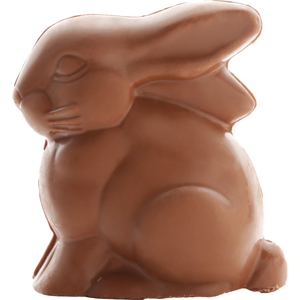 Bunny «Funny» Mini 8cm - 55g