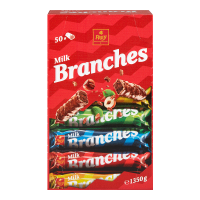 Branches «Classic» 50er Pack - 1.35kg