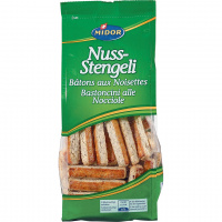 Nuss-Stengeli 