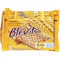 Blévita