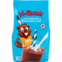 M-Quick Kakaogetränk - 1kg