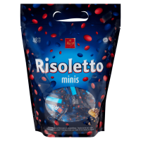 Mini Risoletto «Classic» - 840g